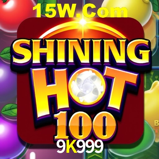 Casino VIP 9K999