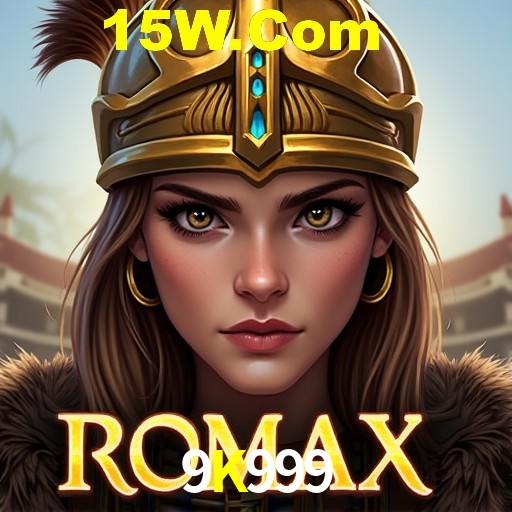 Game Providers 9K999