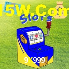 9K999 Bet