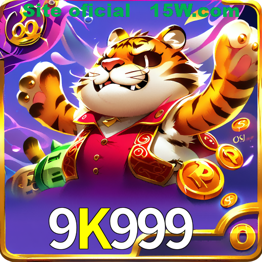9K999